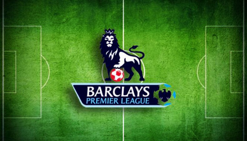 barclays premier league wallpaper